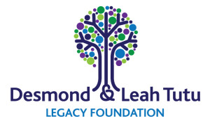 Desmond & Leah Tutu Legacy Foundation