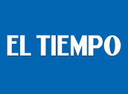 eltiempo-logo