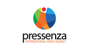 pressenza-logo