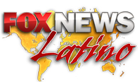 logo-latino