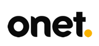 logo-onenet