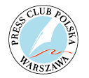 logo-pressclubpolska