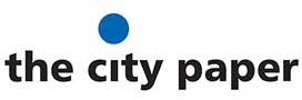 logo-the-city-paper-bogota