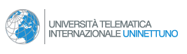logo-universitatelematica