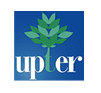 logo-upter