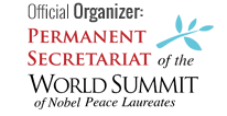 topbanner-organizer-secretariat