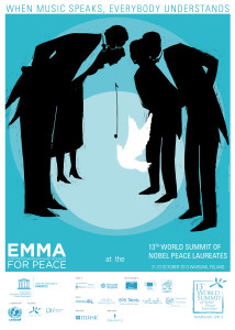 EMMA-for-peace-poster