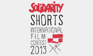 event-solidarity-shorts