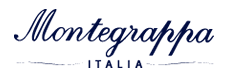 logo-montegrappa